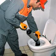 antalya lavabo a?ma